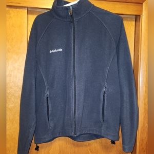 Columbia Women's Fleece